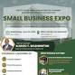 Small Business Expo