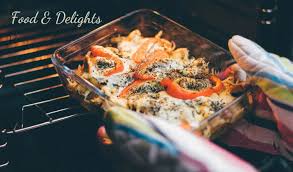 Browse our collection of dinner party invitations for just the right one to invite friends and family for an evening together around the table. Food Themed Dinner Party Invitations Amolink
