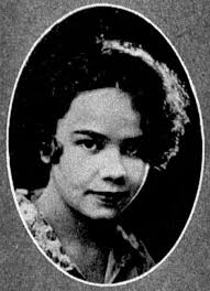 Fay M. Jackson