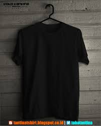 Kaos Polos Tantina Hitam Screen Printing Shirts Screen Printing Designs Design Kaos