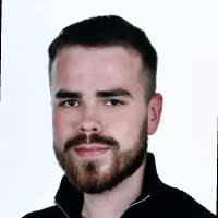 14100+ Profile mit dem Suchbegriff „Marek“