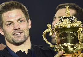 Rugby News: All Blacks legend predicts 'real bounce' for Wallabies under Eddie,  star Kiwi leaving for France