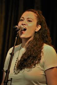 Live Shows — Listen & Watch — Eric Carlin's Half-Dead