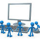 Adult Technology Class-AI