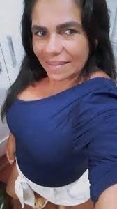 Reel by Mary Britto (@ana_marycroche) · May 30, 2024