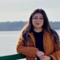 80+ "Climaco" profiles