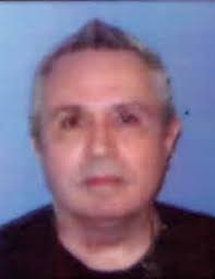 Obituary information for Normand M. Dube