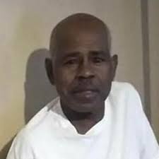 Robert Earl Foster Obituary October 20, 2017