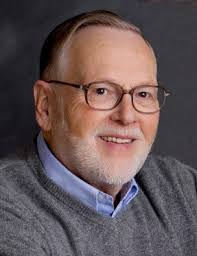 Sandy Mcgregor's Instagram, Twitter & Facebook