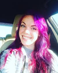 amanda chester (@amandalchester)