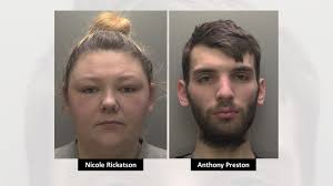 In the charging docs, it states in relation to Person 2 calling the police  department to alert police about the inappropriate relationship, “During  this investigation, I have interviewed Person 5, an employee