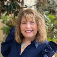 80+ "Joan Flynn" profiles