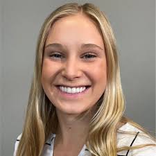 I'm excited to announce that I have just accepted a position as a  Developmental Sales Representative at Syngenta this June! I can't wait to  join the team! Thank you to everyone who