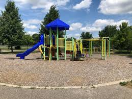 We have installed courts ranging from 16' x 20' right up to a full size, 50' x 80' backyard court. Out Of Towners Urged To Stay Away From Southwestern Ontario Beaches Cbc News