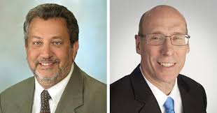 Innovation to ATSC 3.0 Architectures' On Tap For NAB Show