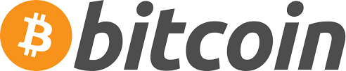 0.0024 btc / € 69.99. Datei Bitcoin Logo Svg Wikipedia