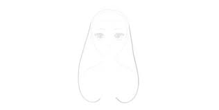 We did not find results for: How To Draw Anime Hair