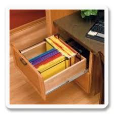 Order online for best offers! File Cabinet Hardware Converting File Drawers File Frame Slide Systems