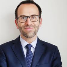 After almost 20 very exciting and interesting years at Nissan the time has  come to take