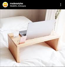 Room Inspoì— ÌžˆëŠ” Leonor Gutierrezë‹˜ì˜ Í•€ Diy Ì§‘ Ì›ëª©í…Œì´ë¸” Ì›ëª©
