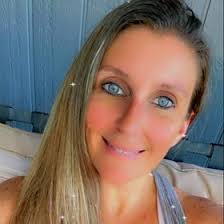 Angela Daugherty (angiesean)