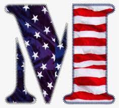 All letters and numbers are included so you can create your own message. Letters Png Transparent Letters Png Image Free Download Pngkey