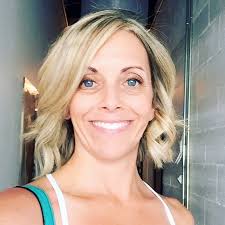 ERM 029: Mindy Willis-Menard Talks About Postpartum Depression & Finding  Our Untapped Potential As Women