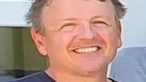 Vaucluse. « Certains apiculteurs perdent jusqu'à 90 % de leurs ruches »