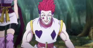 Zerochan has 322 hisoka anime images, wallpapers, android/iphone wallpapers, fanart, cosplay pictures, screenshots, facebook covers, and many more in its gallery. Hunter X Hunter Cosplay Delivers A Fem Makeover To Hisoka