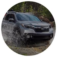 Best prices and best deals for cars in usa. New Used Honda Dealer Schenectady Ny Mohawk Honda