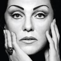 Partially Obstructed View: January 2012