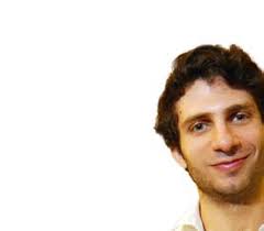 Spring 2010 V ol. VIII, No. 3