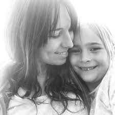 Steven Piña (@steventpina)