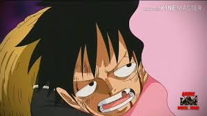 Nonton One Piece Episode 872 Dalam