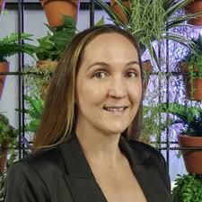 28 Real Estate Agencies in Kiama, NSW, 2533