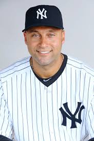 Who Are The 27 New York Yankees Hall Of Famers Famous Yankee Players 2000s