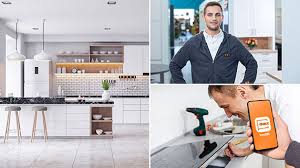 Kuche Planen Gestalten Obi Kuchenstudio