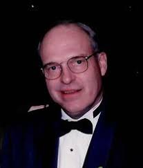 Obituary for Thomas A. Gase