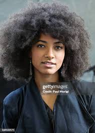 51 Foundation Debra Lee House Concert With Esperanza Spalding Stock Photos,  High-Res Pictures, and Images