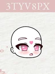 Gacha club outfit ideas aesthetic boy are a topic that is being searched for and favored by netizens these days. Pin By Arianna Gibson On Gacha Club In 2021 Club Design Club Hairstyles Club Face