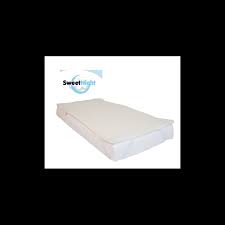 Maybe you would like to learn more about one of these? Sweetnight Polysweet Matelas 70x140 Dehoussable Epaisseur 11cm Swe