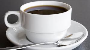 Drinking very hot beverages including coffee is linked to esophageal cancer. It S National Coffee Day Here Are 8 Surprising Health Benefits Of Coffee
