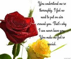 If you would like to write a cute message, but you. Good Morning Message Love For Her Hutomo