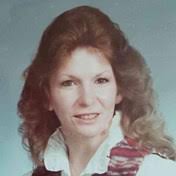 Strachan Family Obituaries