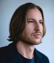 Check Out Ryan Rundle's Story