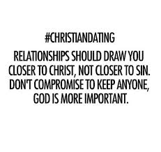 Image result for quotes and images about godly relationships