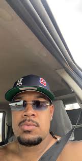 Emptying camera roll ❤️ @bronte everett @Malachi Riley @blane #fypシ #...