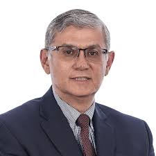 Miguel Ignacio Acuña Vesga