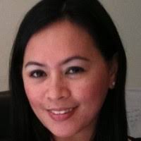 Dulce Costa Villar Email & Phone Number