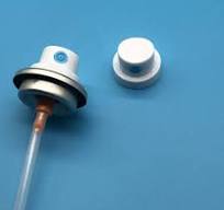 Adjustable Spray Paint Valve for DIY Projects - Easy to Use ...